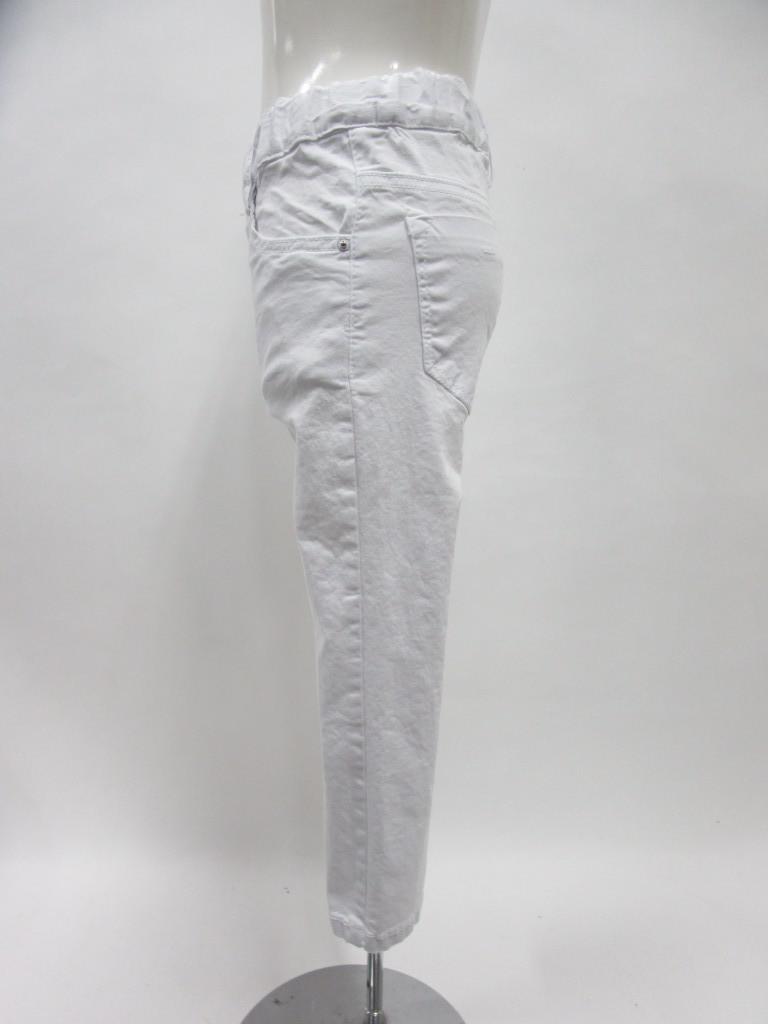 4WU1538d
