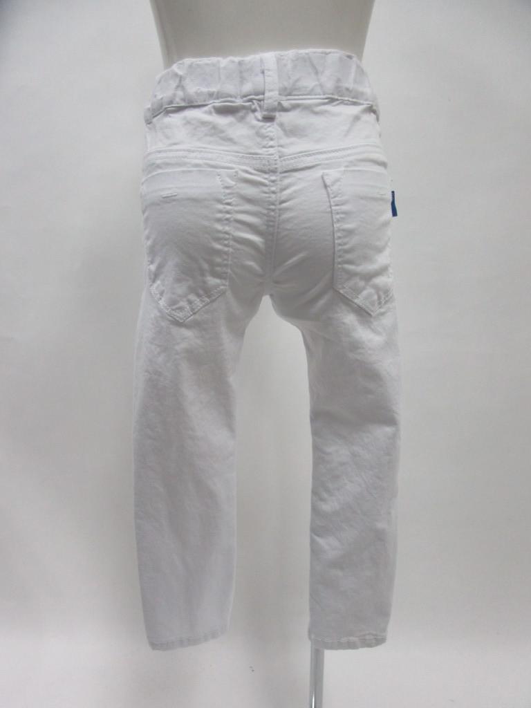 4WU1538d
