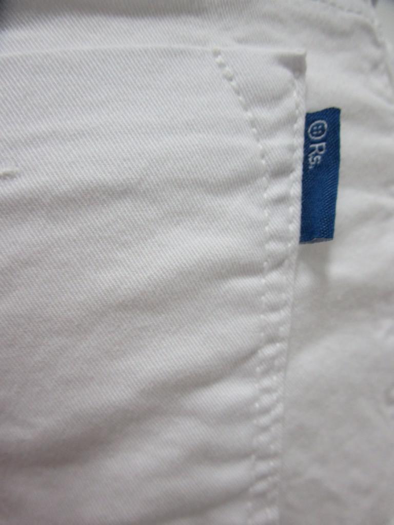 4WU1538d