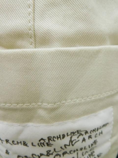 4WU1975d