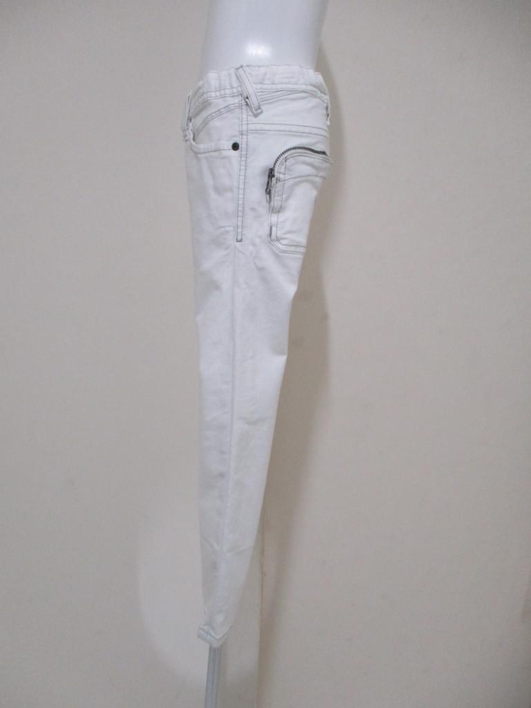 4WU2065d