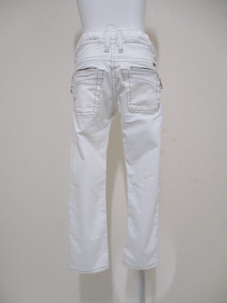 4WU2065d