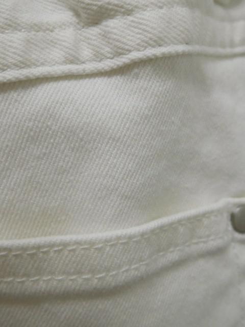 4WU2088d