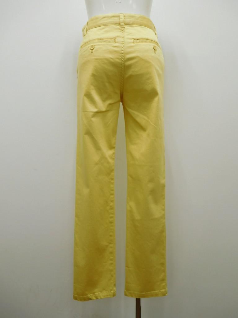 4YEU1979d
