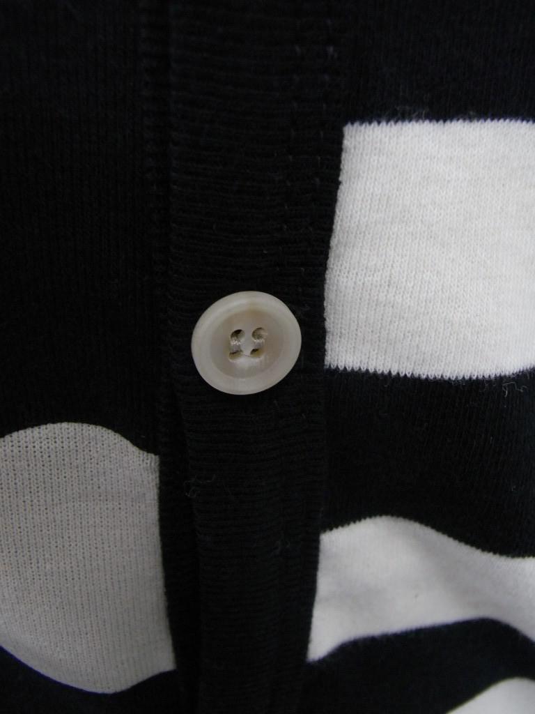 5BB474d