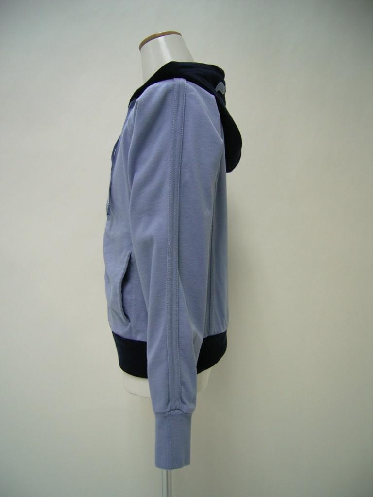 5BLG302d