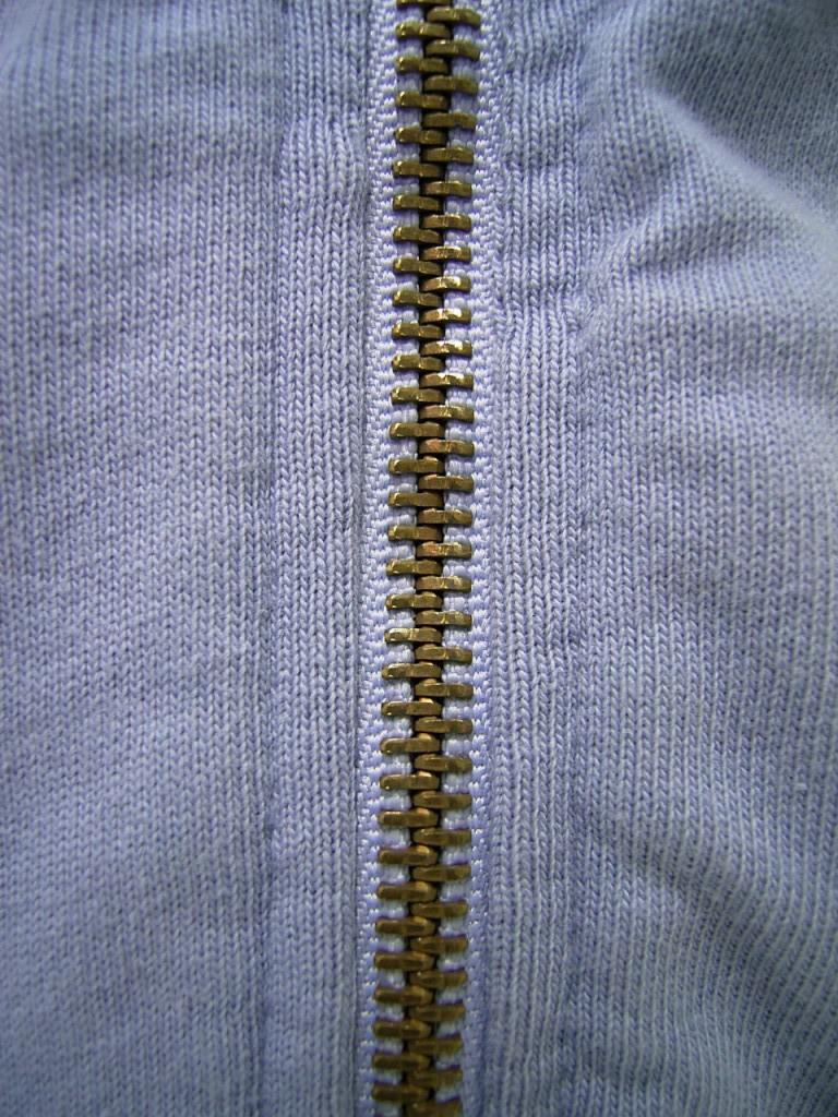 5BLG302d