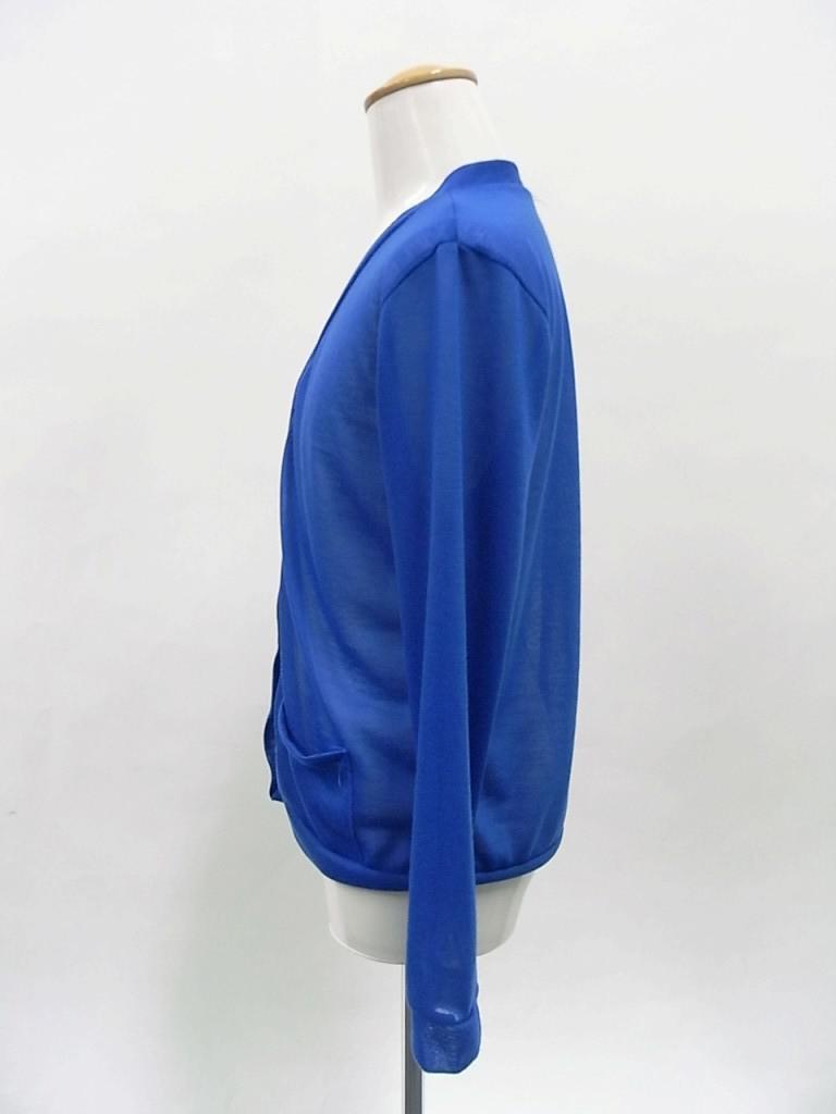 5BLG445d