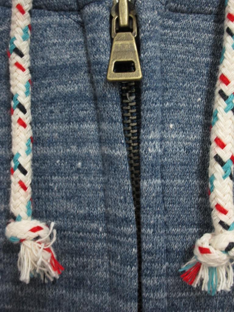 5BLU494d