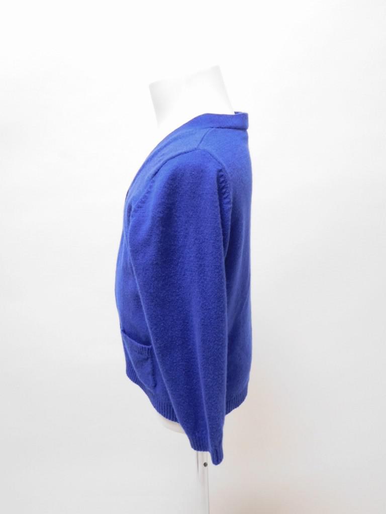 5BLU564d