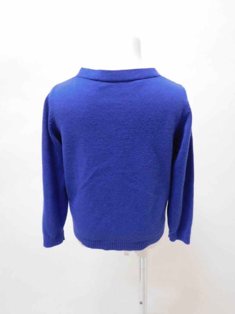 5BLU564d