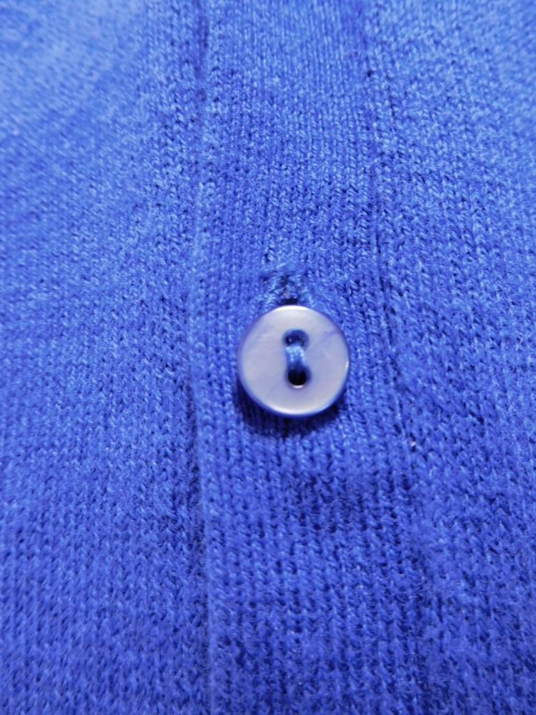 5BLU564d