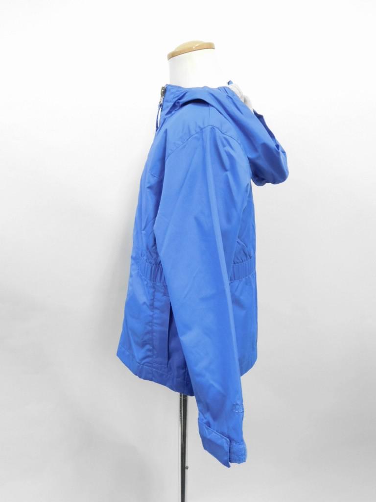 5BLU622d