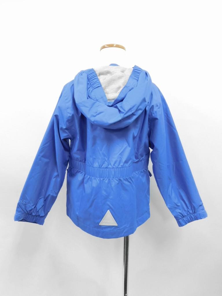 5BLU622d