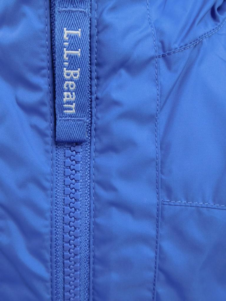 5BLU622d