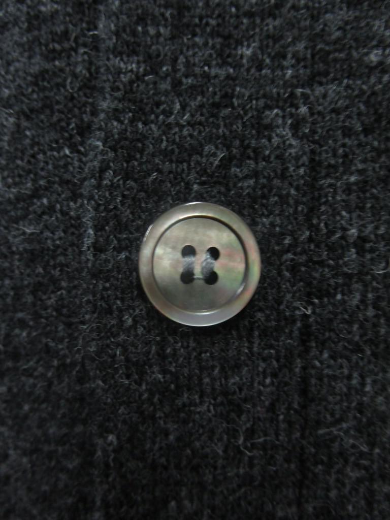 5GU495d