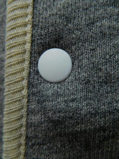 5GU660d