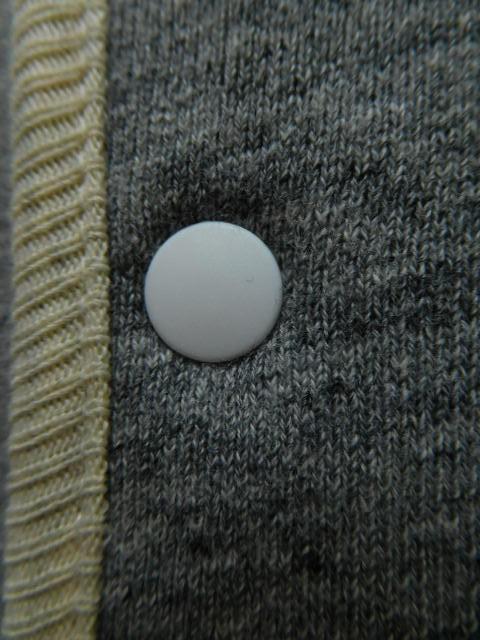 5GU661d