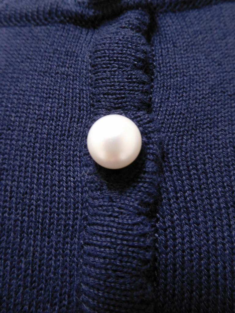 5NG609d