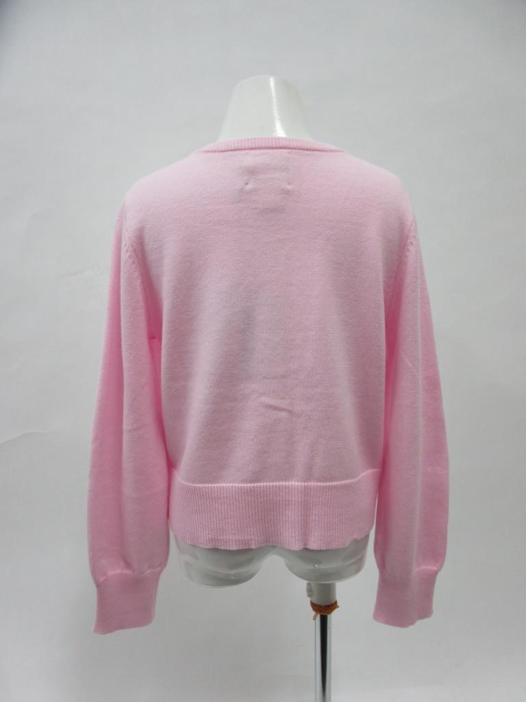 5PIG532d