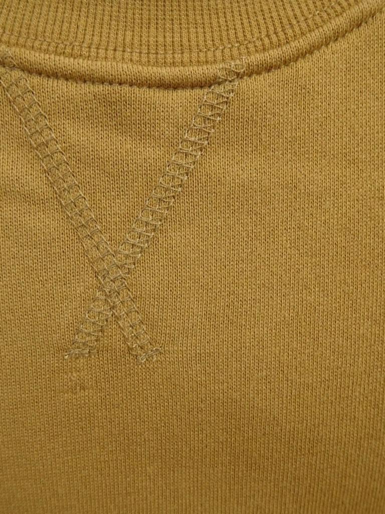 5VBRG143d