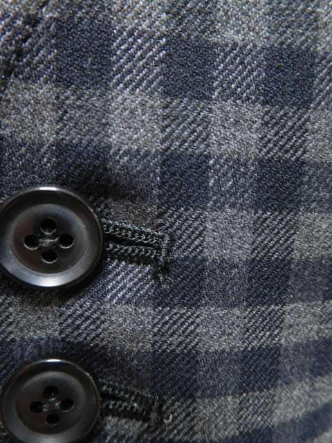 5VGB178d