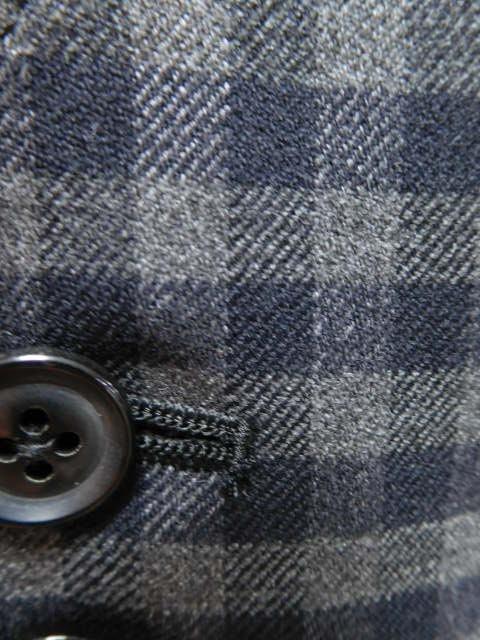 5VGB179d