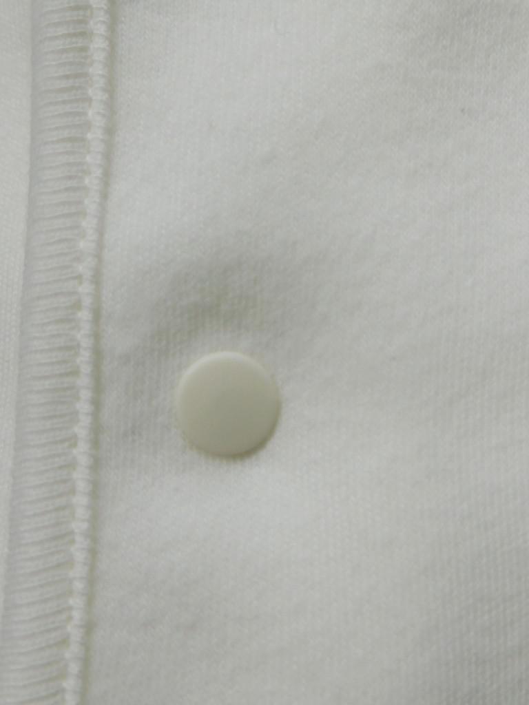 5VWU135d