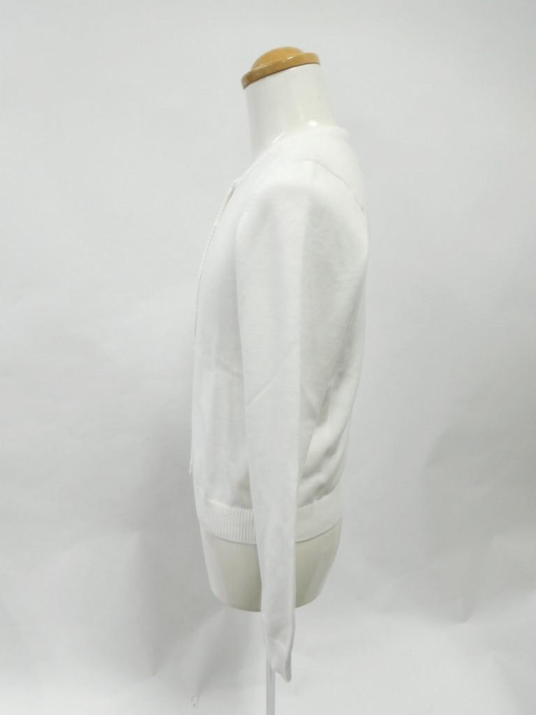 5WG619d