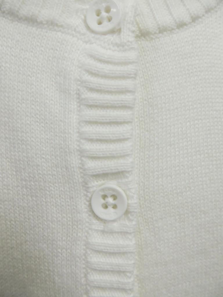 5WG619d