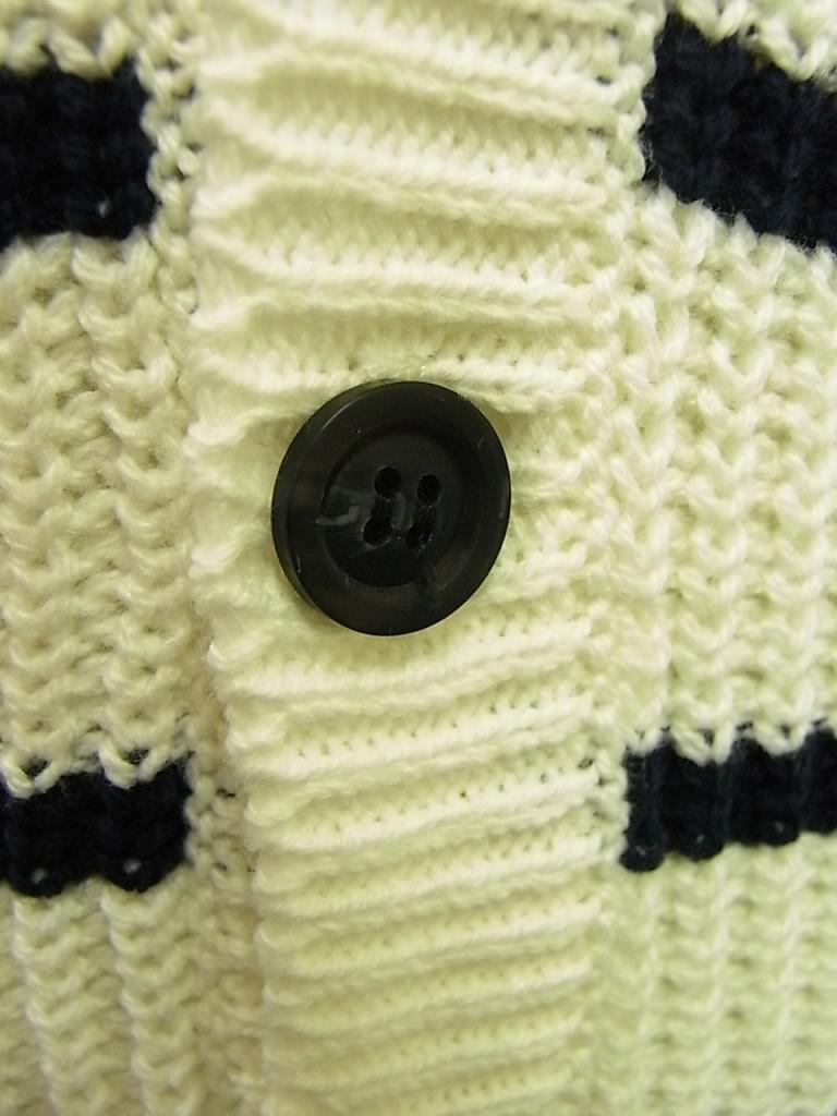 5WU437d