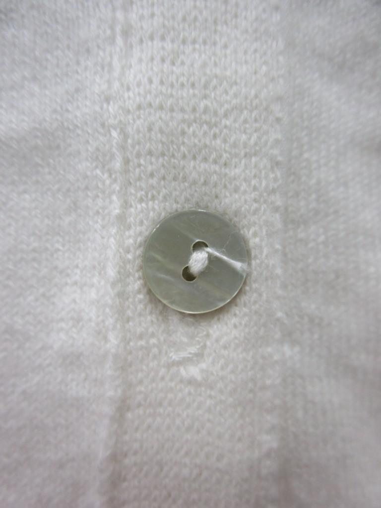 5WU520d