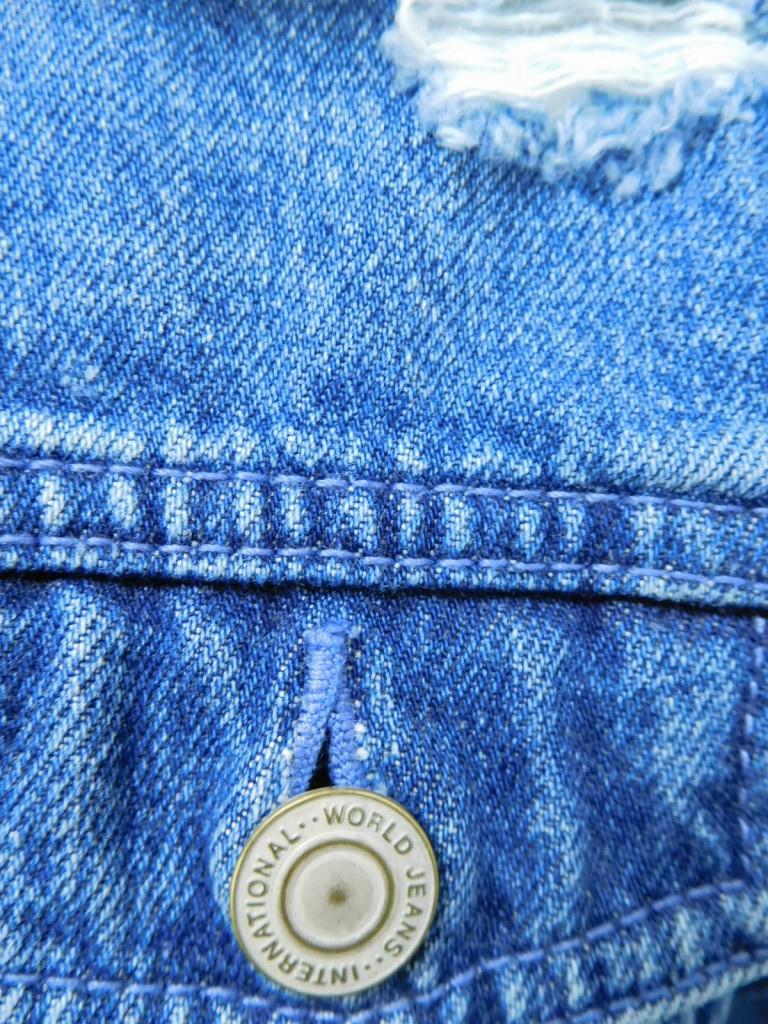 6BBLG126d