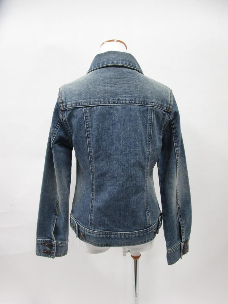 6BBLU100d