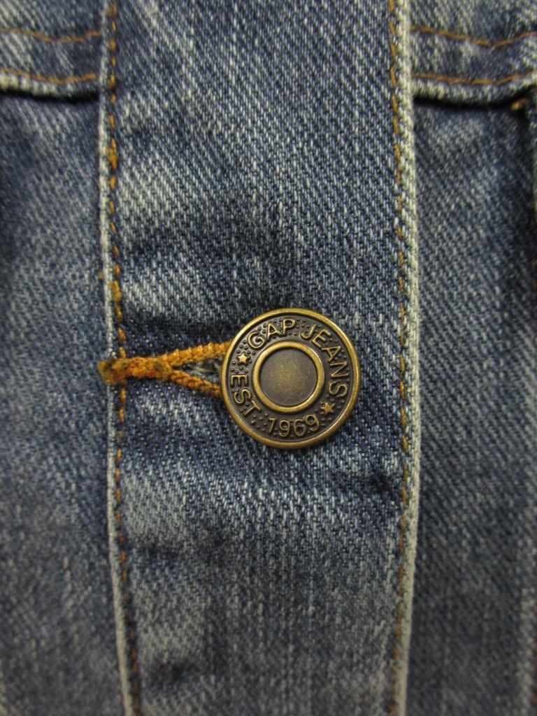 6BBLU100d