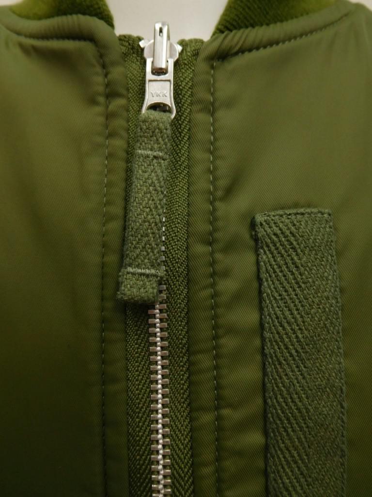 6BGRU112d