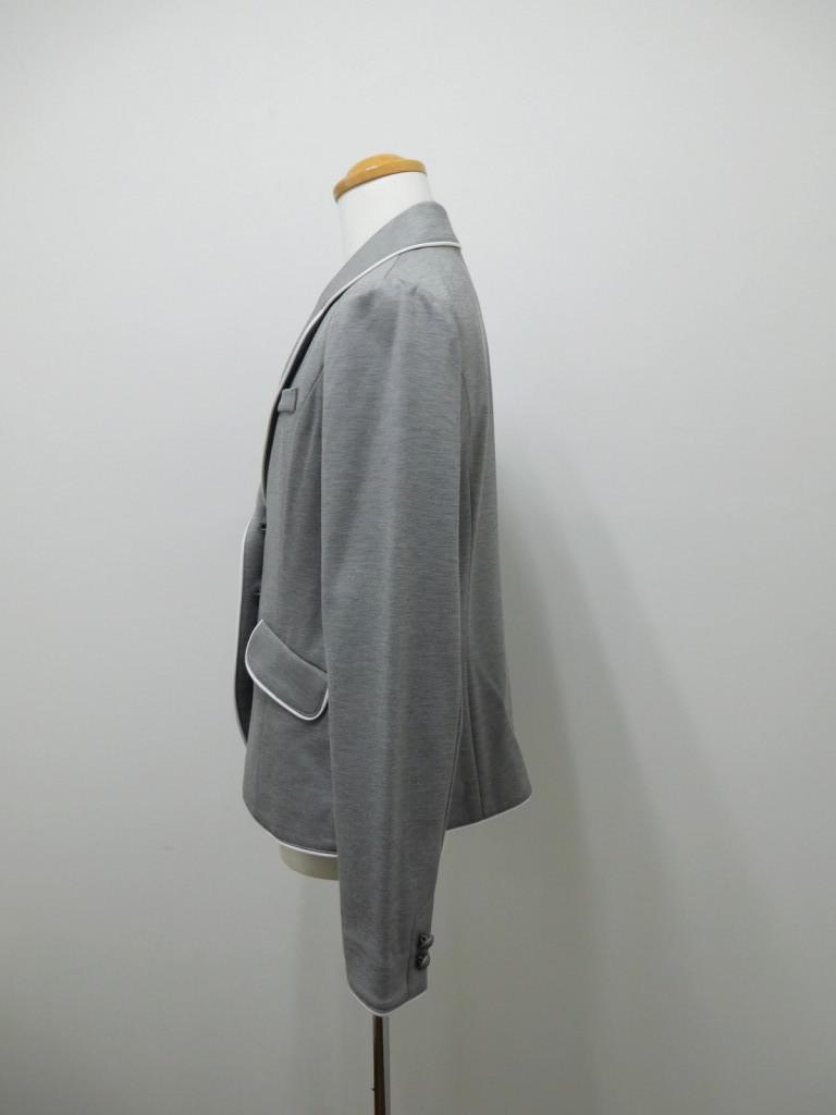 6GU134d