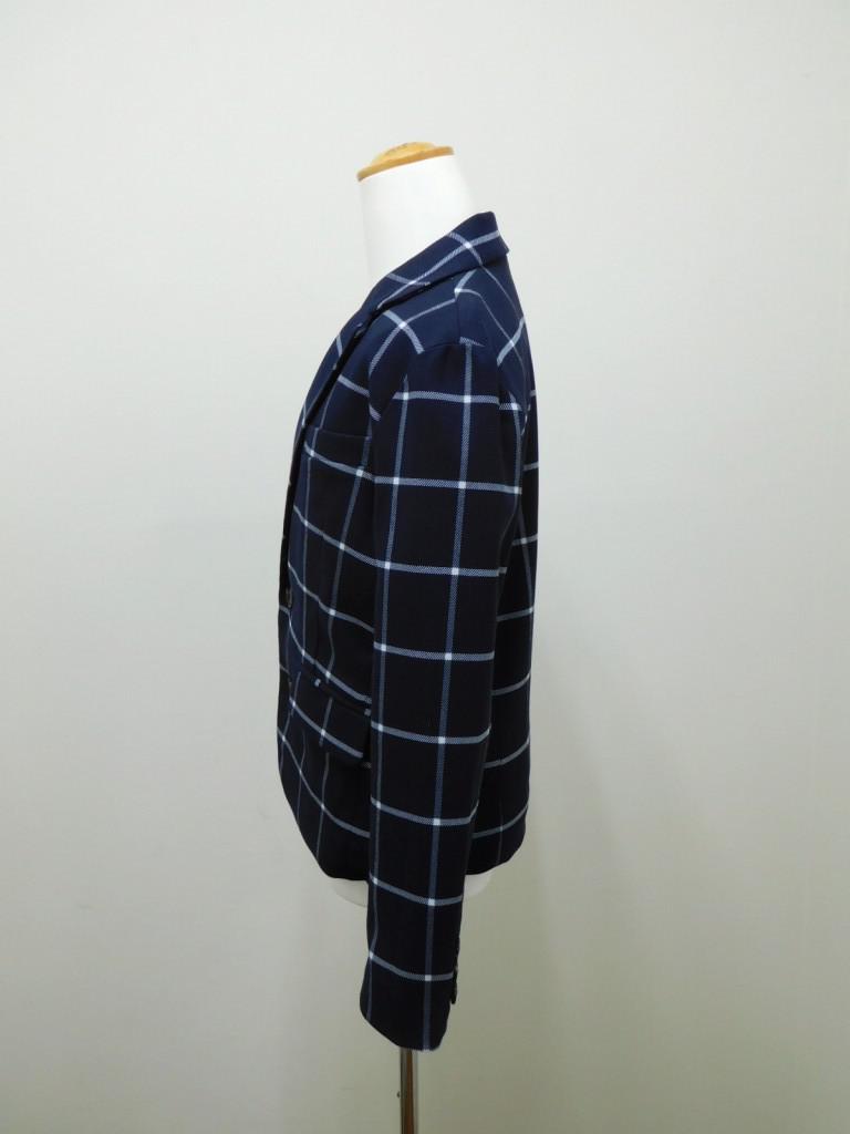 6NB122d