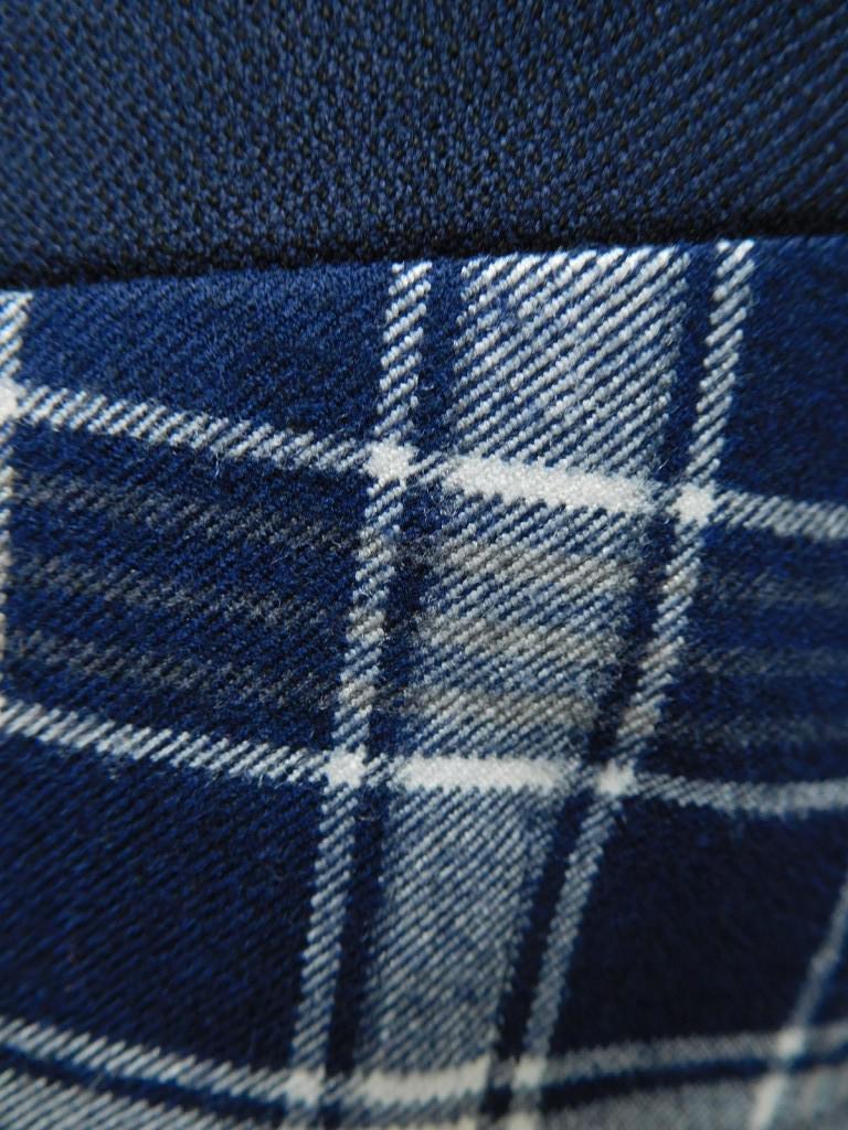 6NB124d