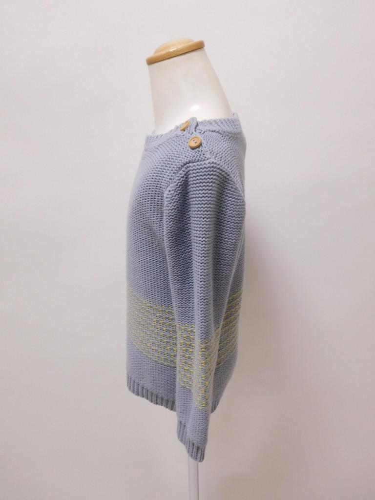 7BLU474d
