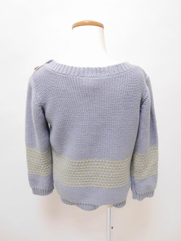 7BLU474d