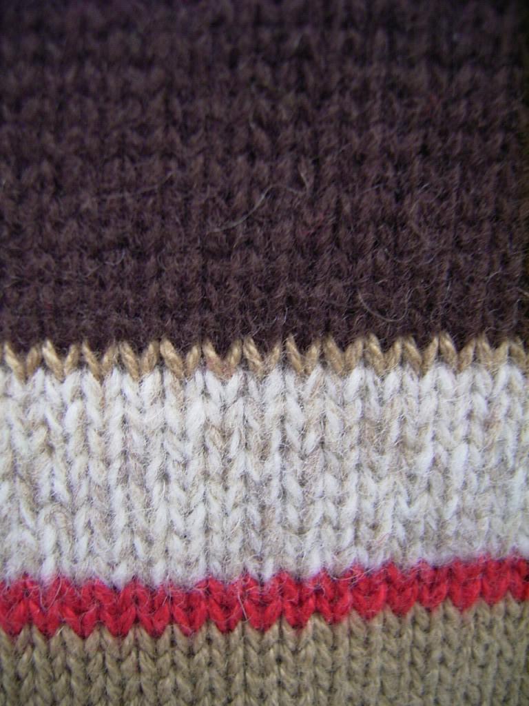 7BRU396d
