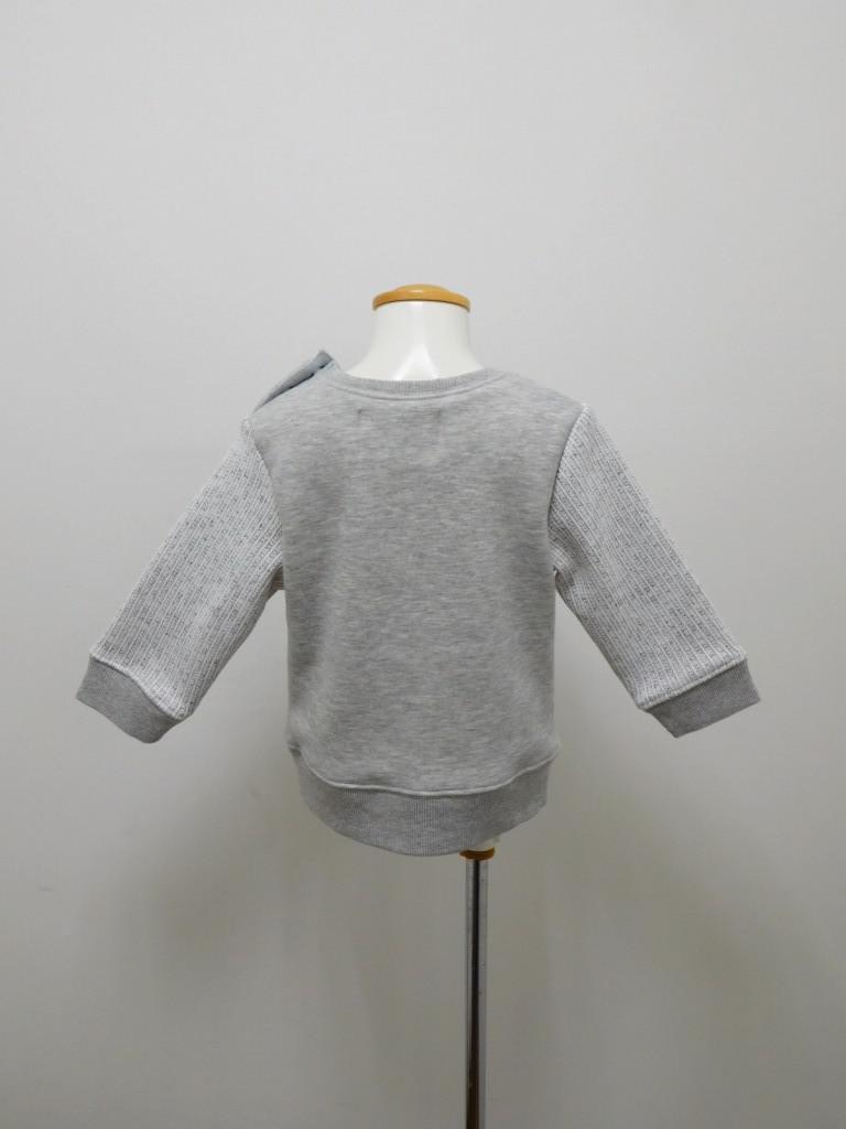 7GU503d
