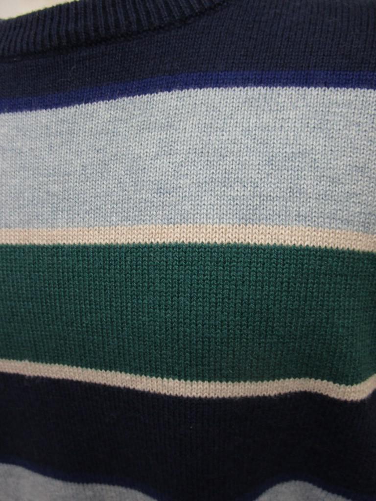7NU465d