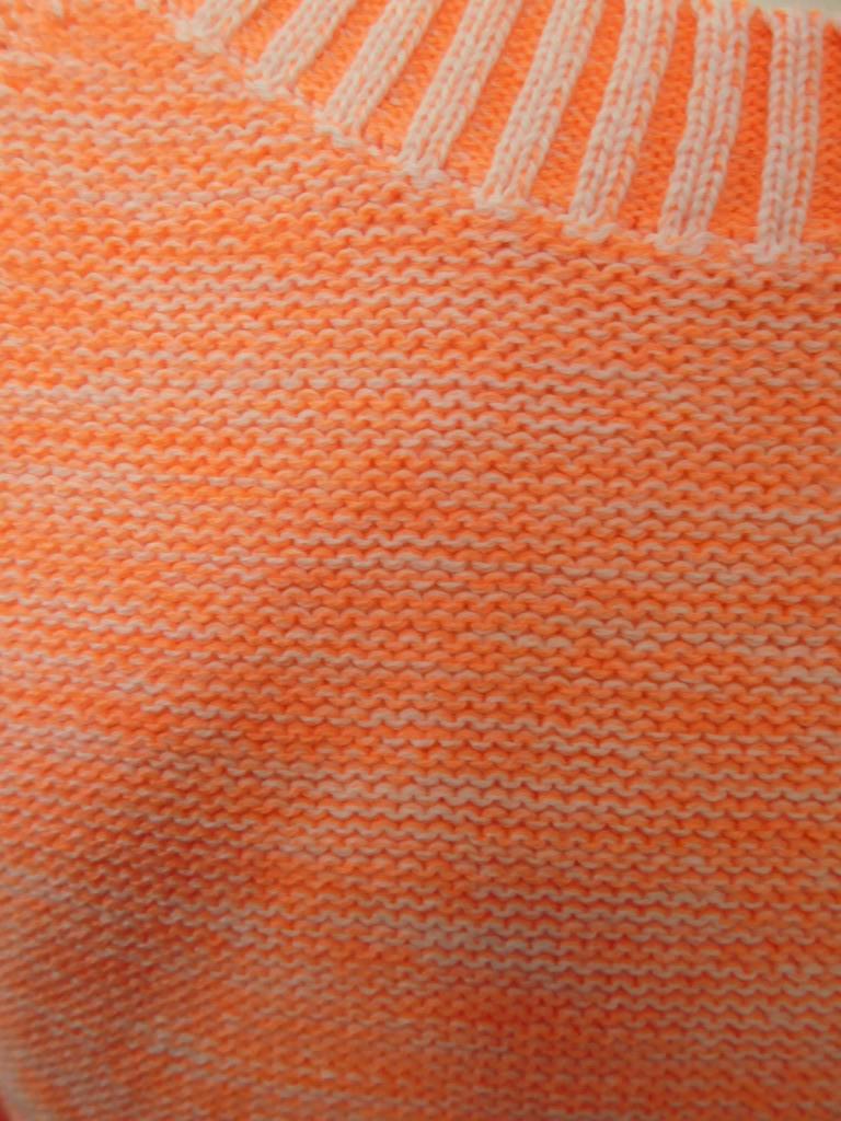 7ORU488d