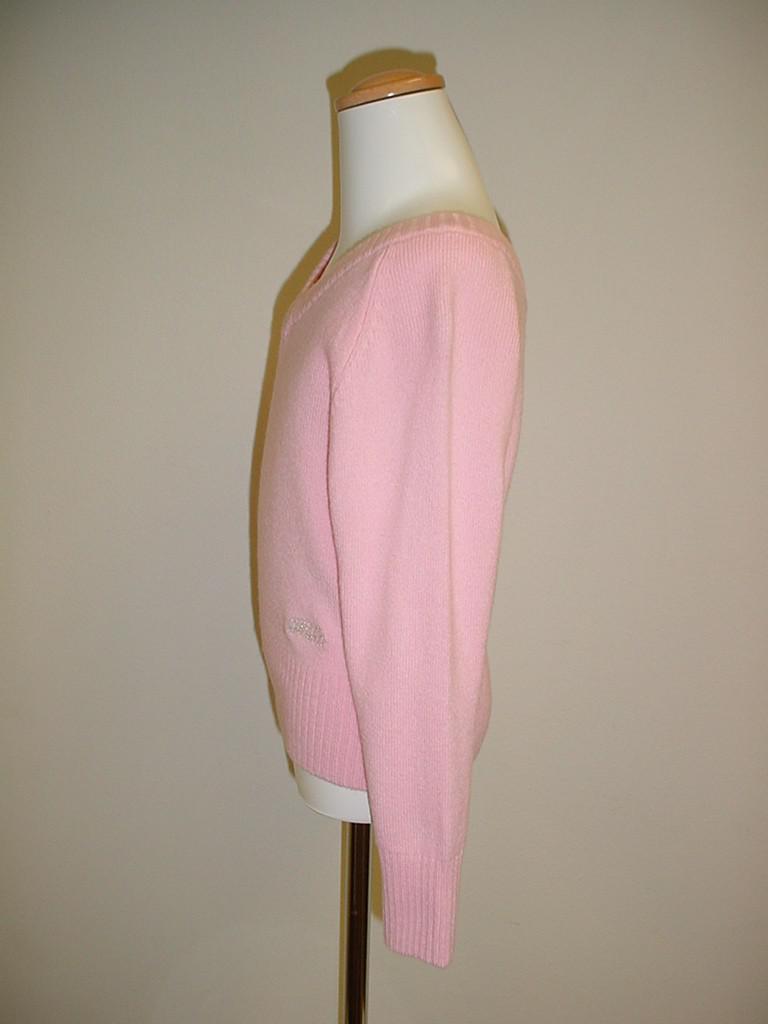 7PIG325d