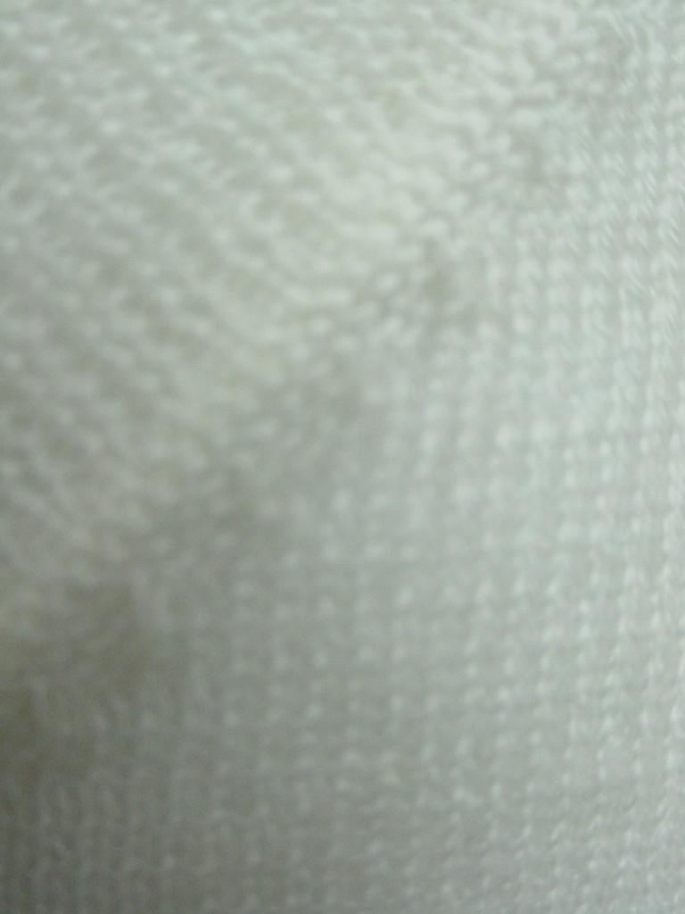 7WG309d