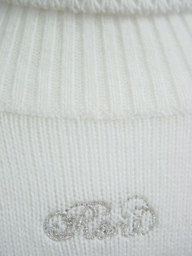 7WG334d