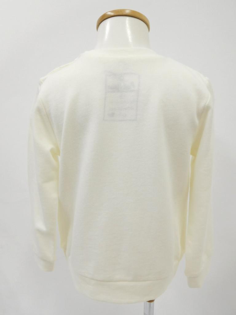 7WG476d