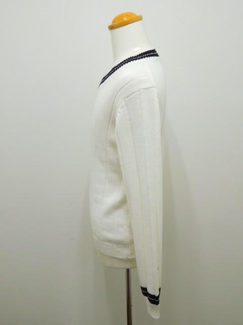 7WU507d